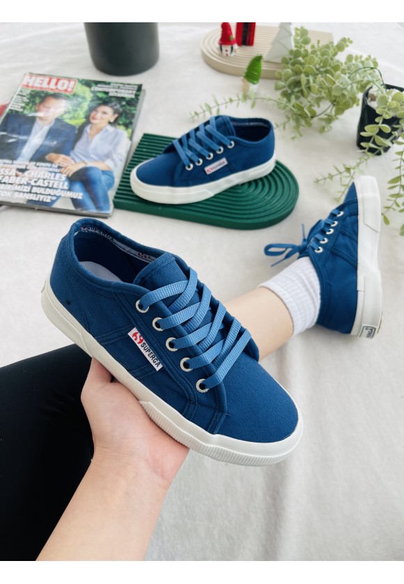 34 numara outlet superga